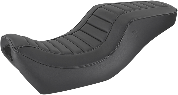 Saddlemen Hog Killers Seat - Street Hk14-003