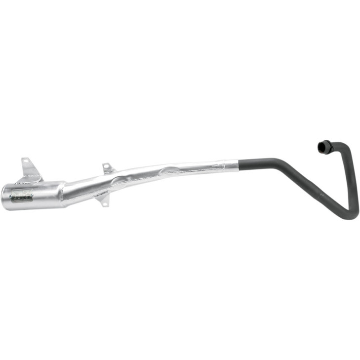 Dg Performance Rcm Exhaust 06-4511