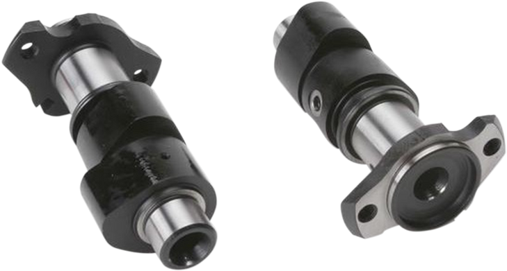 Hot Cams Camshaft - Intake/Exhaust Set - Stage 1 - Arctic Cat | Kawasaki | Suzuki 2036-1S