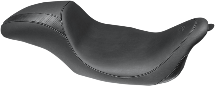 Mustang Hightail Fastback Seat - Fl '08-'21 75644