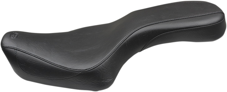 Mustang Super Tripper Seat - Classic - Xl 75237