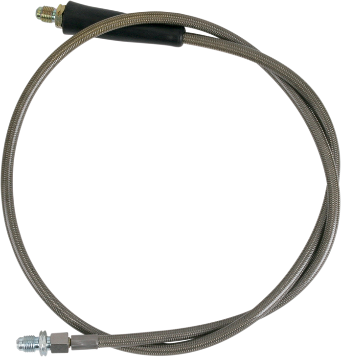 Moose Racing Hydraulic Clutch Line - Husqvarna/Ktm K01-3-021/P