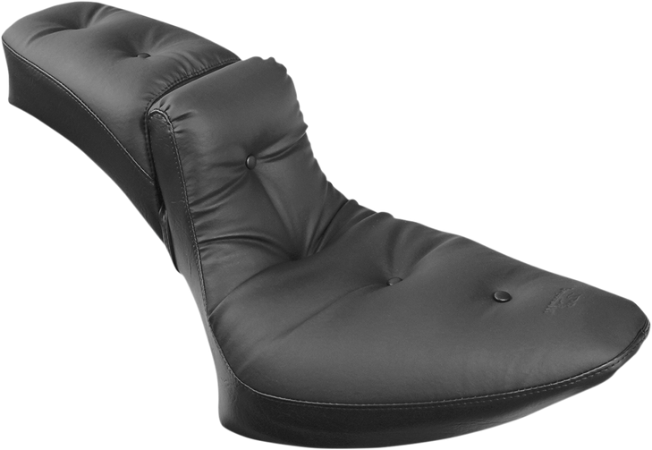 Mustang Regal Duke Pillow Seat - '84-'99 75110