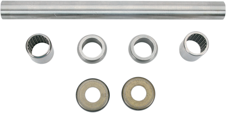 Moose Racing Swingarm Bearing Kit 28-1092