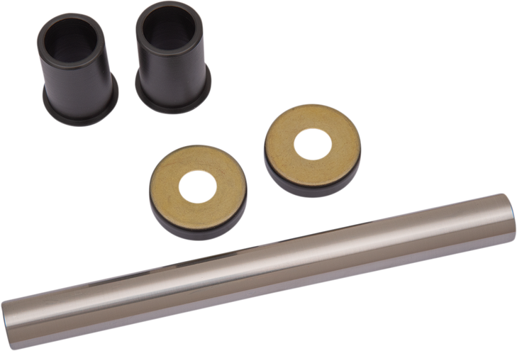 Moose Racing Swingarm Bearing Kit 28-1098