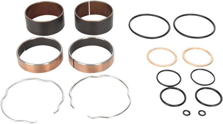 Moose Racing Fork Bushing Kit - 47 Mm 38-6116