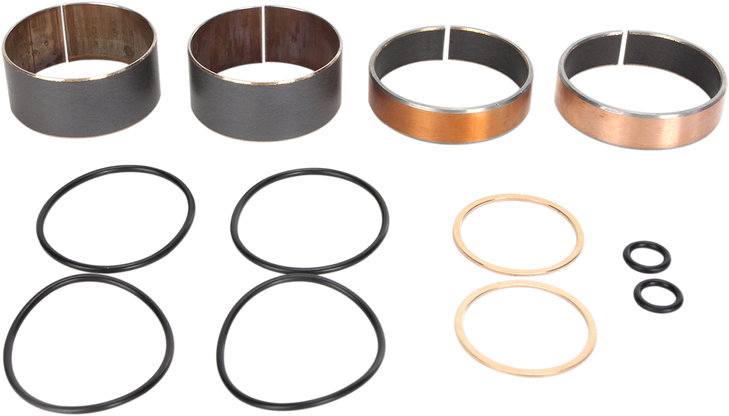 Moose Racing Fork Bushing Kit - 47 Mm 38-6121