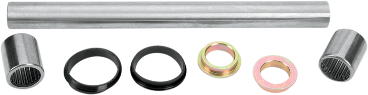 Moose Racing Swingarm Bearing Kit 28-1051
