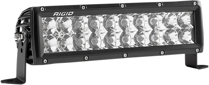 Rigid Industries E-Series Pro Led Light - 10" - Combo 110313