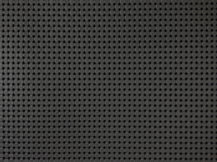 Le Pera Daytona Sport Seat - Basketweave - Black - Fl '08-'23 Lk-557Bw