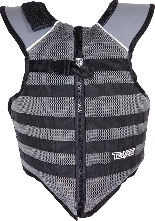 Tekvest Tekvest Spokemaster Pro - Xl Embsmp06-G