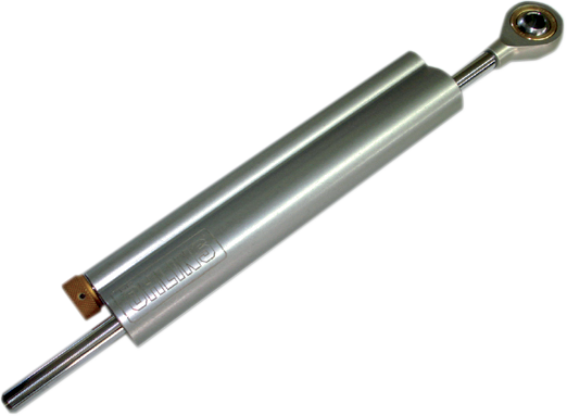 Ohlins Steering Damper - 68 Mm (Sd027) Sd 027