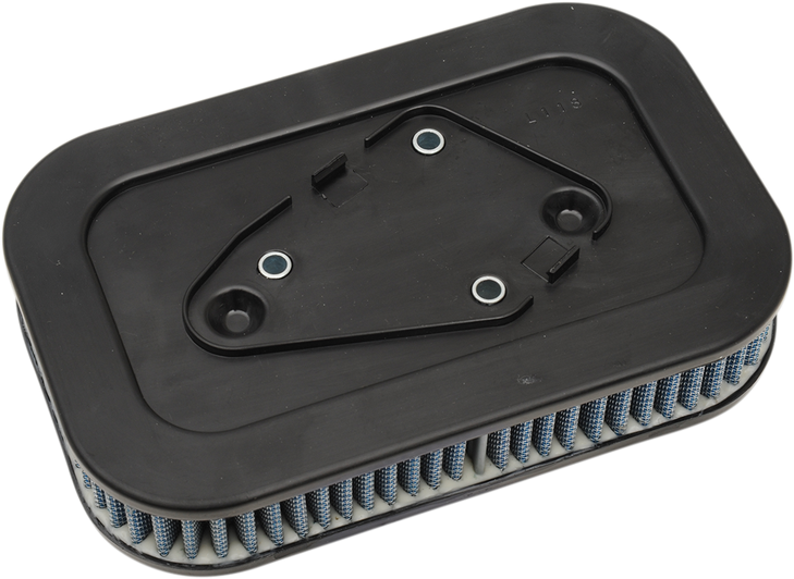 Drag Specialties Filter Air Wash 04-13Xl