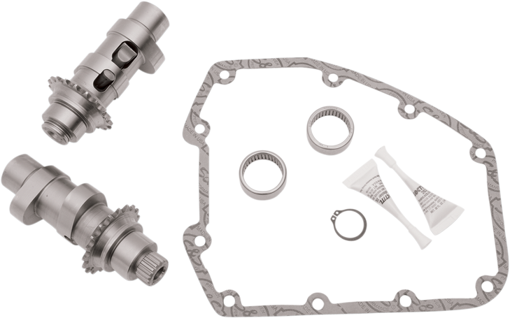 S&S Cycle Easy Start Cam Kit - Twin Cam 106-5807