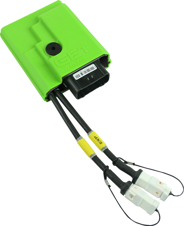 Get Rx1 Power Engine Control Unit - Yamaha Gk-Rx1Pro-0060