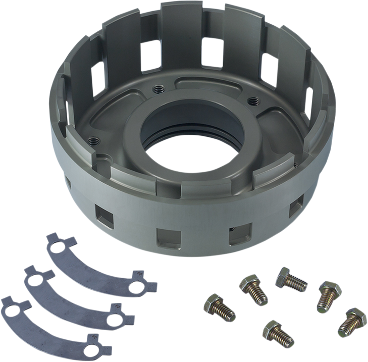 Barnett Scorpion Clutch Basket - M8 '17-'22 321-30-02017