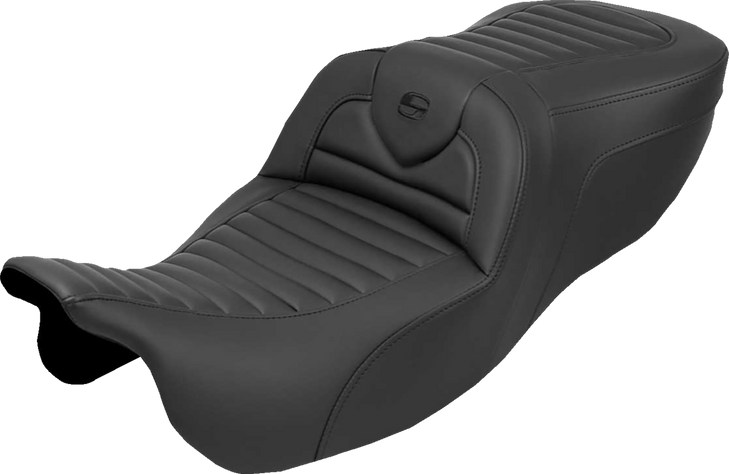 Saddlemen Seat Roadsofa Tr 815-07-20200