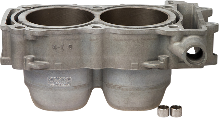Cylinder Works Cylinder - 93.00 Mm - Polaris 60003