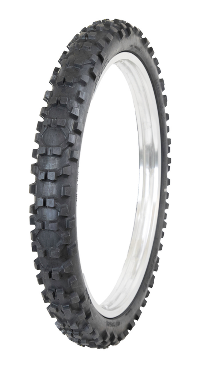 Ams Tire - Bite Mx - Front - 70/100-19 - 42M 1921-376