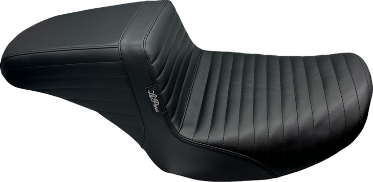 Kickflip Seat - Pleated - Flh/Flt '23-'24 Lv-597Pt
