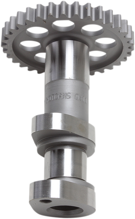 Hot Cams Camshaft - Exhaust - Stage 1 & 2 - Husqvarna | Ktm 3307-E