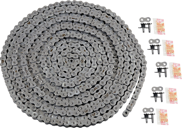 Rk 530 Max-X - Bulk Chain - 25 Feet 530Maxx-25Ft