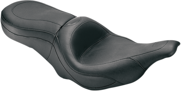 Mustang Sport Seat - Plain - '97-'07 Flt 75454