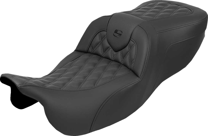 Saddlemen Seat Roadsofa Ls 815-07-182