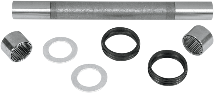 Moose Racing Swingarm Bearing Kit 28-1028