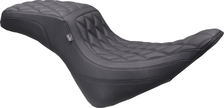 Mustang Seat Squareback 2Up Breakout 86006