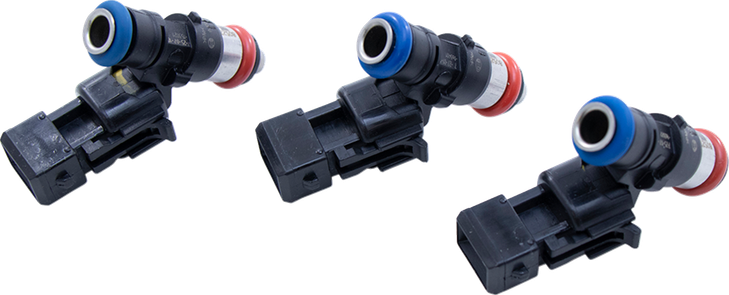 Dynojet Fuel Injector Upgrade Kit - Can-Am 96040004