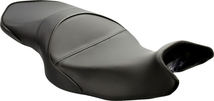 World Sport Performance Seat - Carbonfx - Bmw Ws-694-19