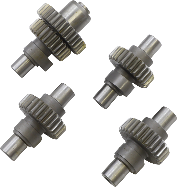 S&S Cycle Camshaft - 500 - Buell | Xl 33-5082