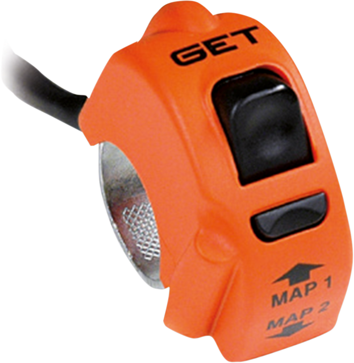 Get Cdi - '19-'24 Yz 85 Gk-Cdi-0006