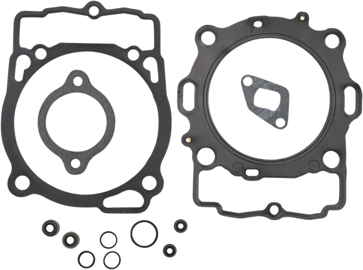 Moose Racing Top End Gasket Kit - Husaberg/Husqvarna/Ktm 810342Mse