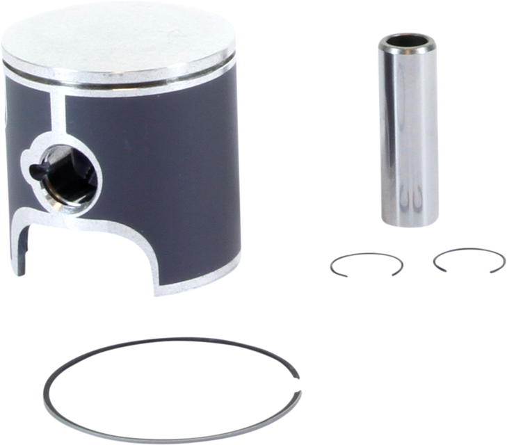 Prox Piston Kit - 44.97 Mm - Ktm 01.6022.B
