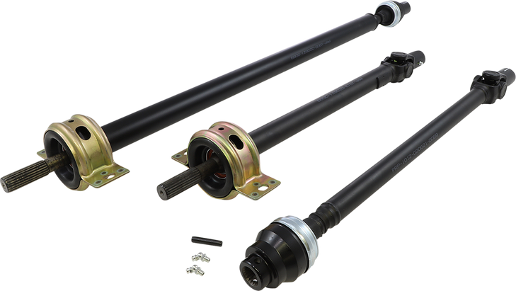 All Balls Complete Propeller Shaft Prp-Po-09-020