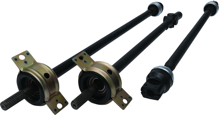 All Balls Complete Propeller Shaft Prp-Po-09-018