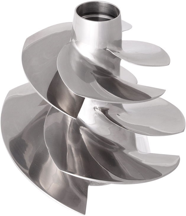 Solas Impeller - Twin - 15/21 - Sea Doo Srz-Tp-15/21A