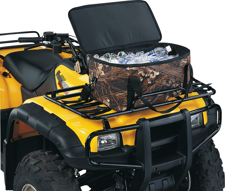 Moose Utility Mud Rack Cooler Bag Mudcb1