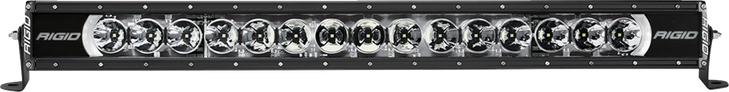 Lightbar - 30" Rgbw 230053