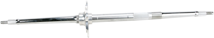 Dura Blue Axle - Eliminator - Trx90 20-0090Sp