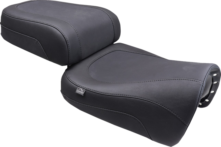 Mustang Seat Adventure Touring Pan Am 84810