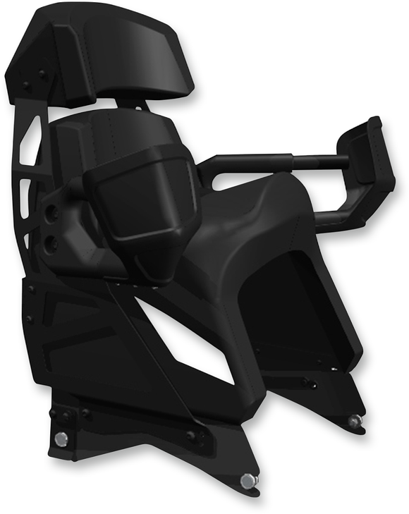 Kimpex 2-Up Seat Jack 000122