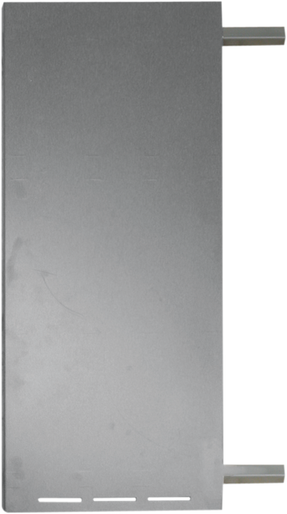 K&L Supply Panel Set - Wide - 625R/655R 35-6552W