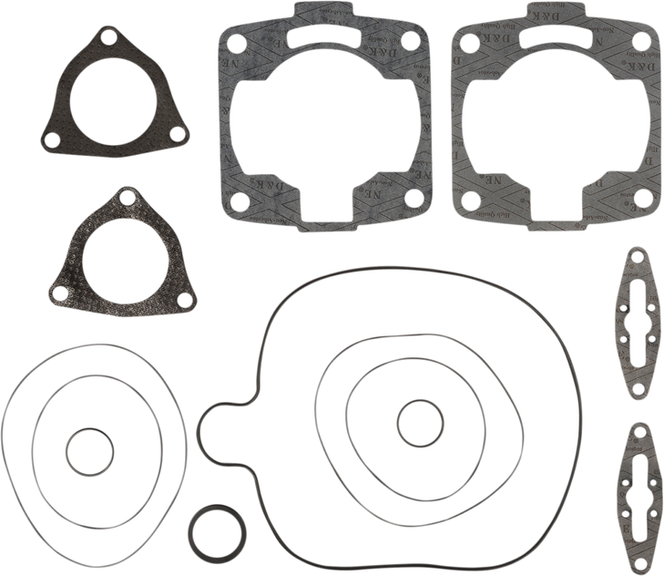 Prox Top End Gasket Set - Polaris 35.5799