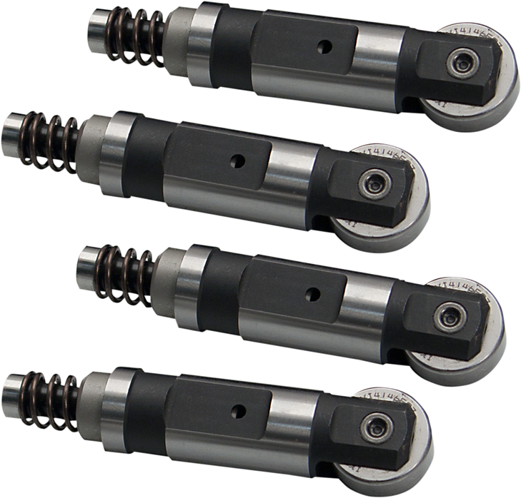 S&S Cycle Lifters - +.003 330-0381