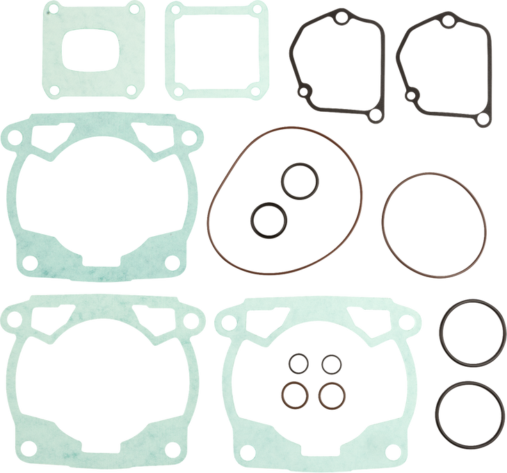 Prox Top End Gasket Set - Gas Gas/Husqvarna/Ktm 35.6324
