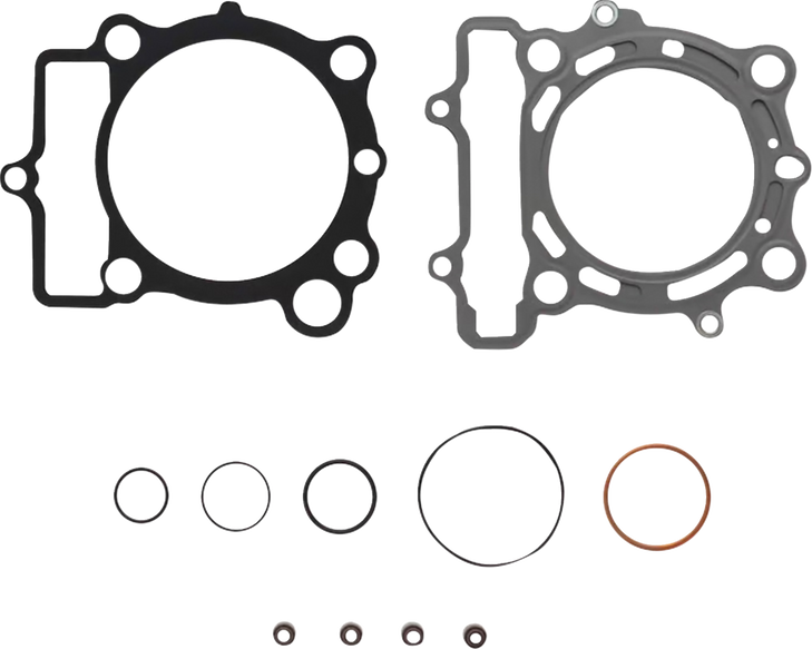 Prox Top End Gasket Set - Gas Gas/Husqvarna/Ktm 35.6225