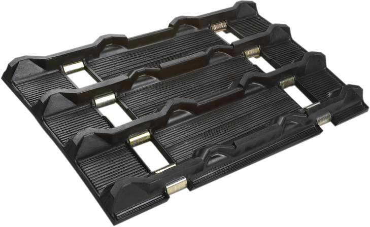 Camso Durasport 725 Track - 15"X136" 9783T